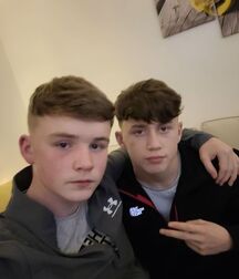 Hot Mixed Duo Boys Straight Gay Porn 61fe69ff6c3b3.jpg