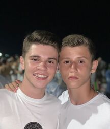 Hot Mixed Duo Boys Straight Gay Porn 61fe6a0185f4c.jpg