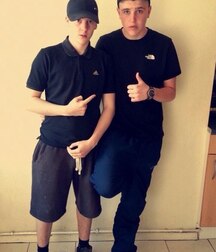 Hot Mixed Duo Boys Straight Gay Porn 61fe6a0b665c8.jpg