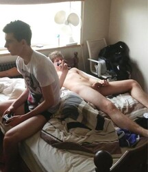 Hot Mixed Duo Boys Straight Gay Porn 61fe6a1044a98.jpg
