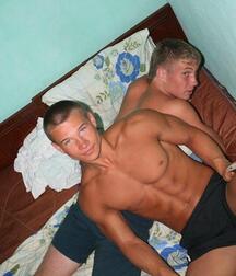 Hot Mixed Duo Boys Straight Gay Porn 61fe6a12767e0.jpg