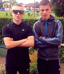 Hot Mixed Duo Boys Straight Gay Porn 61fe6a2368e71.jpg