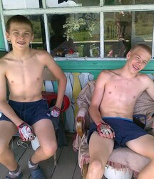 Hot Mixed Duo Boys Straight Gay Porn 61fe6a2f3e4be.jpg