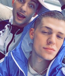 Hot Mixed Duo Boys Straight Gay Porn 61fe6a4d22b04.jpg