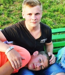 Hot Mixed Duo Boys Straight Gay Porn 61fe6a5273386.jpg