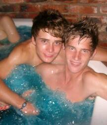 Hot Mixed Duo Boys Straight Gay Porn 61fe6a5997cf7.jpg