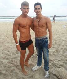 Hot Mixed Duo Boys Straight Gay Porn 61fe6a605bfae.jpg
