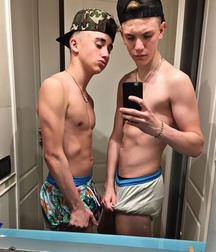 Hot Mixed Duo Boys Straight Gay Porn 61fe6a657c5cb.jpg