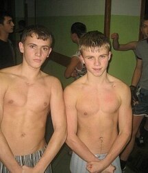 Hot Mixed Duo Boys Straight Gay Porn 61fe6a6778c4b.jpg