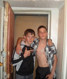 Hot Mixed Duo Boys Straight Gay Porn 61fe6a70ae229.jpg