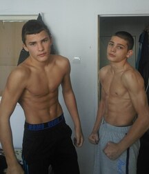 Hot Mixed Duo Boys Straight Gay Porn 61fe6a78c90b0.jpg