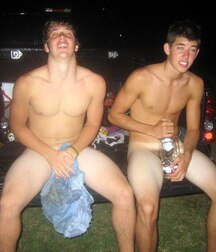 Hot Mixed Duo Boys Straight Gay Porn 61fe6a7aec57f.jpg