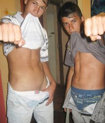 Hot Mixed Duo Boys Straight Gay Porn 61fe6b4458354.jpg