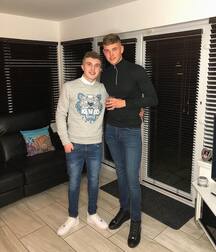 Hot Mixed Duo Boys Straight Gay Porn 61fe6b5115af0.jpg