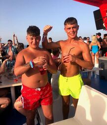 Hot Mixed Duo Boys Straight Gay Porn 61fe6b5374aff.jpg