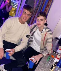 Hot Mixed Duo Boys Straight Gay Porn 61fe6b582b84f.jpg