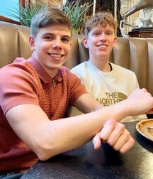 Hot Mixed Duo Boys Straight Gay Porn 61fe6b5a7930a.jpg