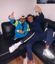 Hot Mixed Duo Boys Straight Gay Porn 61fe6b5d2e5ab.jpg