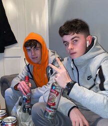 Hot Mixed Duo Boys Straight Gay Porn 61fe6b6086f59.jpg