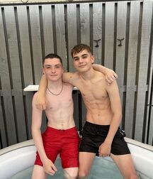 Hot Mixed Duo Boys Straight Gay Porn 61fe6b6281f41.jpg