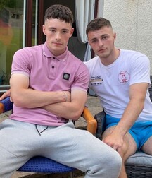 Hot Mixed Duo Boys Straight Gay Porn 61fe6b647d597.jpg