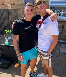 Hot Mixed Duo Boys Straight Gay Porn 61fe6b6708715.jpg