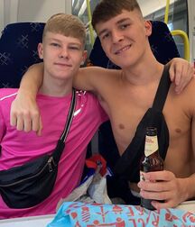Hot Mixed Duo Boys Straight Gay Porn 61fe6b69611b1.jpg