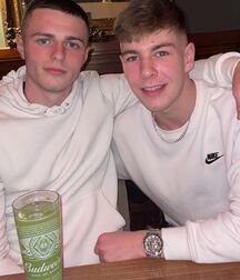 Hot Mixed Duo Boys Straight Gay Porn 61fe6b6b8dce9.jpg