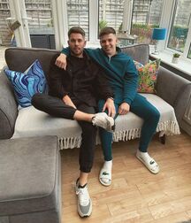 Hot Mixed Duo Boys Straight Gay Porn 61fe6b6e0362b.jpg