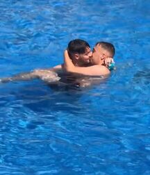 Hot Mixed Duo Boys Straight Gay Porn 61fe6b7004fd1.jpg