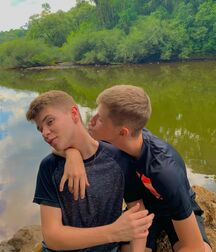 Hot Mixed Duo Boys Straight Gay Porn 61fe6b7230ba7.jpg
