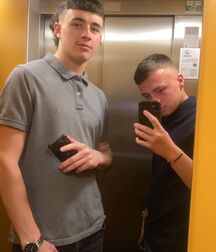 Hot Mixed Duo Boys Straight Gay Porn 61fe6b741d8ea.jpg