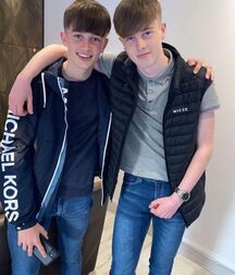 Hot Mixed Duo Boys Straight Gay Porn 61fe6b7650bd9.jpg