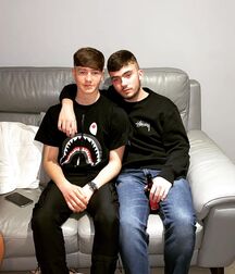 Hot Mixed Duo Boys Straight Gay Porn 61fe6b78d9591.jpg