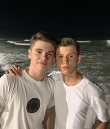Hot Mixed Duo Boys Straight Gay Porn 61fe6b7b49848.jpg