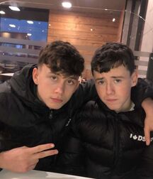 Hot Mixed Duo Boys Straight Gay Porn 61fe6b7d904a2.jpg