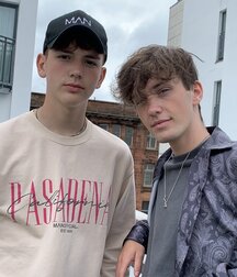 Hot Mixed Duo Boys Straight Gay Porn 61fe6b8028fa2.jpg