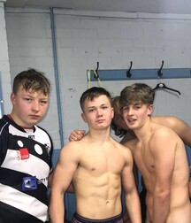 Hot Mixed Group Boys Twink Tube Straight 6249caa3e09e7.jpg