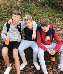 Hot Mixed Group Boys Twink Tube Straight 6249caa69177f.jpg