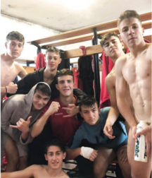 Hot Mixed Group Boys Twink Tube Straight 6249caab0b18b.png
