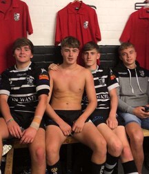 Hot Mixed Group Boys Twink Tube Straight 6249caad3a598.jpg