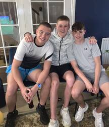 Hot Mixed Group Boys Twink Tube Straight 6249caaf3337c.jpg
