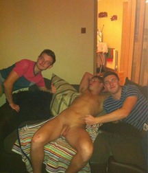 Hot Mixed Group Boys Twink Tube Straight 6249cac22a9db.jpg