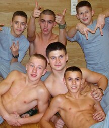 Hot Mixed Group Boys Twink Tube Straight 6249cad27d019.jpg