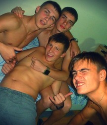 Hot Mixed Group Boys Twink Tube Straight 6249cad9c2951.jpg