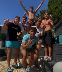 Hot Mixed Group Boys Twink Tube Straight 6249cb06581ab.jpg