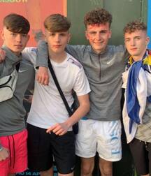 Hot Mixed Group Boys Twink Tube Straight 6249cb0a69e13.jpg