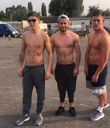 Hot Mixed Group Boys Twink Tube Straight 6249cb122d0df.jpg