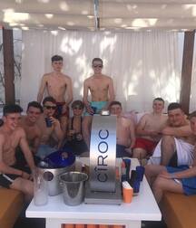 Hot Mixed Group Boys Twink Tube Straight 6249cb25a7b8f.jpg