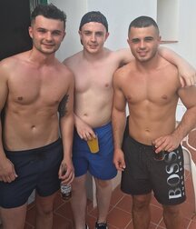 Hot Mixed Group Boys Twink Tube Straight 6249cb27dd925.jpg